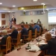 Tczew - Budżet powiatu na 2024 rok przyjęty