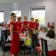 Tczew - Gospodynie ze Śliwin najlepsze