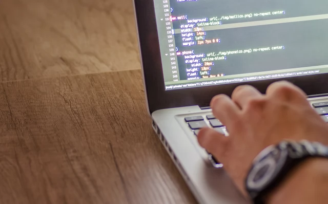 Tczew - Rusza nowoczesny eZUS. Pierwsze pół miliona płatników z dostępem do zmian