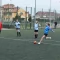 Tczew - Piłkarskie rozgrywki w powiecie tczewskim