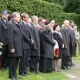 Tczew - Apelują, by nie było polityki podczas uroczystości upamiętniających 17. września
