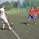 Tczew - Narodowy Dzień Sportu w Powiecie Tczewskim!