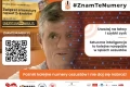Tczew - Cyberoszustwa inwestycyjne z wykorzystaniem sztucznej inteligencji