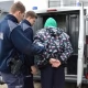 Tczew - Ukradł baton, odpowie za kradzież rozbójniczą 