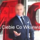 Tczew - CO MNIE WKUR...A?