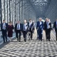 Tczew - 31 mln zł na Most Tczewski. Znajdzie się jeszcze 6 mln?
