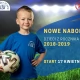 Tczew - Orły zapraszają w swoje szeregi