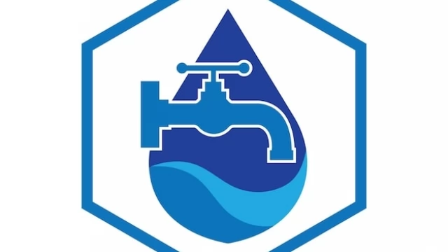 Tczew - Hydraulik z wieloletnim doświadczeniem