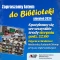 Tczew - Sierpniowe zajęcia dla dzieci w Mediatece