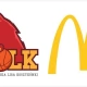 Tczew - Rusza trzecia edycja TALK - Mc Donald’s