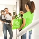 Tczew - Wygodna usługa click&collect. Rób zakupy w Kauflandzie bez stania w kolejkach!