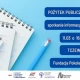 Tczew - AKUMULATOR SPOŁECZNY 2025 uruchomiony!