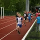 Tczew - Wygrana Szkoły Sportowej w Finale Wojewódzkim Igrzysk Szkolnych