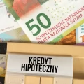 Tczew - Rejestr klauzul niedozwolonych Prezesa UOKiK w związku z umowami kredytów frankowych