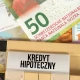 Tczew - Rejestr klauzul niedozwolonych Prezesa UOKiK w związku z umowami kredytów frankowych