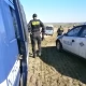 Tczew - Tragiczny finał poszukiwań 48-latka - mężczyzna nie żyje