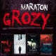 Tczew - Maraton Grozy w kinie Helios