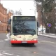 Tczew - Rada będzie głosować uchwałę w sprawie bezpłatnej komunikacji