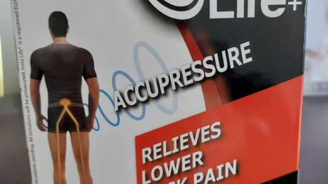 Tczew - sprzedam orteze