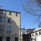 Tczew - Koniec z wykupem lokali z bonifikatą?
