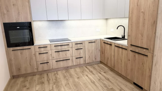 Tczew - Wynajmę mieszkanie na nowym Osiedlu