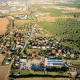 Tczew - Będą nowe miejsca pracy w gminie Tczew