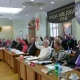 Tczew - Radni przyjęli korektę budżetu