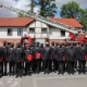 Tczew - Milion zł promesy na zakup wozu strażackiego dla OSP Miłobądz