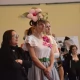 Tczew - XXIII Powiatowy Turniej Kół Gospodyń Wiejskich w Powiecie Tczewskim