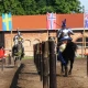 Tczew - Polscy rycerze zmierzą się z norweskimi