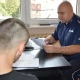 Tczew - Zrobił awanturę konkubentowi matki, może pójść siedzieć za narkotyki