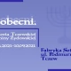 Tczew - Wystawa o tczewskiej Gminie Żydowskiej
