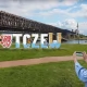 Tczew - Który napis 3D powinien stanąć na bulwarze? Zdecyduj!