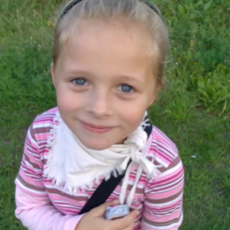 Tczew - Wiktoria