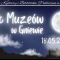 Tczew - Noc Muzeów w Gniewie