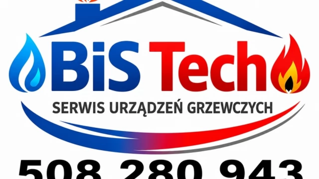 Tczew - Serwis, naprawa kotłów i pieców gazowych