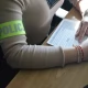 Tczew - 84-latka straciła 75 tys. zł. Za oszustwo odpowie 16-latka!
