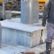 Tczew - Na terenie Tczewa pojawiły się pierwsze podziemne śmietniki