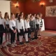 Tczew - Przegląd Pieśni i Piosenki Religijnej za nami
