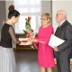 Tczew - Nawet 60 lat razem! Jubilaci nagrodzeni