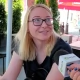 Tczew - Czy tczewianie boją się czwartej fali koronawirusa?