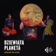 Tczew - Dziewiąta planeta - spektakl dla dzieci |Olsztyński Teatr Lalek