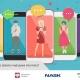 Tczew - Co ósmy nastolatek może być zagrożony uzależnieniem w sieci
