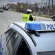 Tczew - Tczewscy policjanci zadbają o bezpieczeństwo podczas majówki