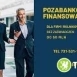 Tczew - POZYCZKI POD ZASTAW NIERUCHOMOSCI BEZ BIK