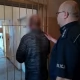 Tczew - Awantura domowa. Musieli wkroczyć policjanci