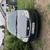 Tczew - Ford Focus C - MAX