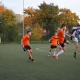 Tczew - ALPN. W pierwszej lidze MAR-MOT na prowadzeniu