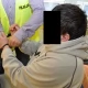 Tczew - Kradli rynny z kościołów i wywozili na złom