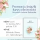 Tczew - Promocja książki "Barwy odmienności"